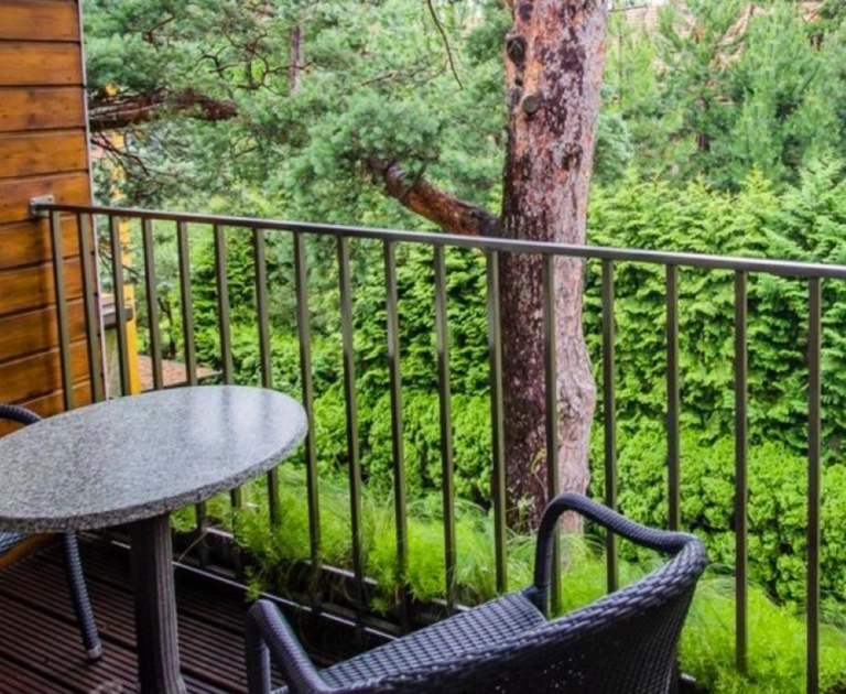 32CAB46B-EB2A-4974-B40C-5BA36BB1B131