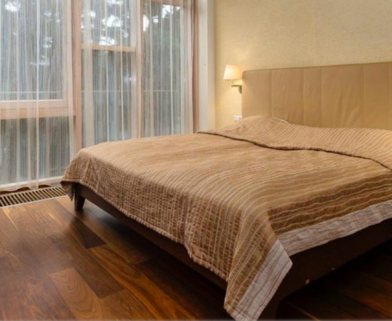 707D12BA-D565-4403-9B25-24D755AA0B32